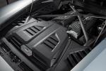 Lamborghini Huracan EVO 2019 года